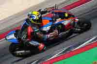 May-2023;motorbikes;no-limits;peter-wileman-photography;portimao;portugal;trackday-digital-images